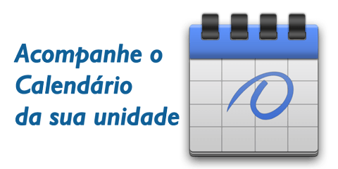calendario-unipacs calendario eventos unipacs