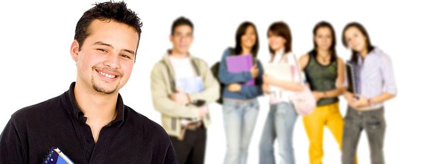 cursos-tecnicos cursos-tecnicos