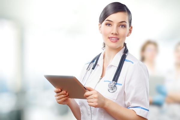 especializacao-enfermagem-do-trabalho especializacao-enfermagem-do-trabalho