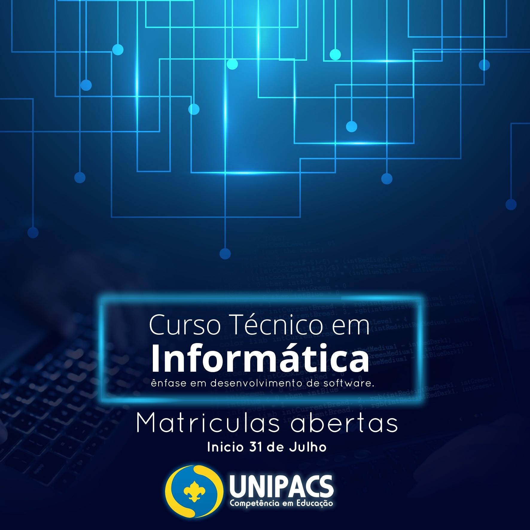 curso tecnico em informatica2