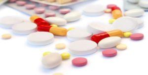 Medicamentos