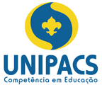Unipacs